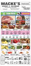 Ad page image