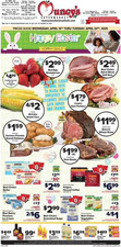 Ad page image