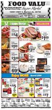 Ad Preview