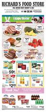 Ad Preview