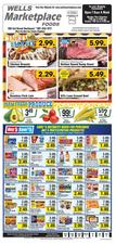 Ad Preview