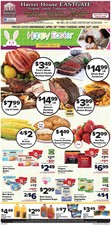 Ad Preview