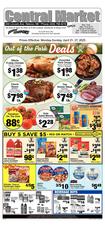Ad Preview