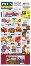 Ad Preview
