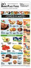 Ad Preview