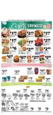 Ad Preview