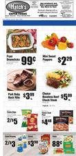Ad Preview