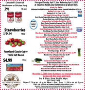 Ad Preview