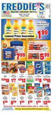 Ad page image
