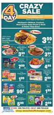 Ad page image