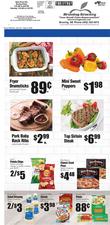 Ad Preview