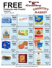 Ad page image
