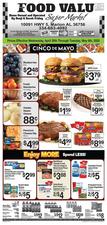 Ad Preview