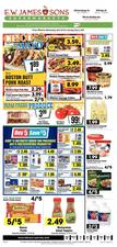 Ad page image
