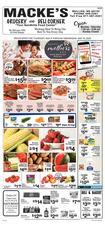 Ad page image