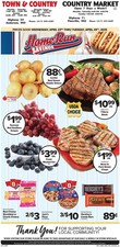 Ad page image