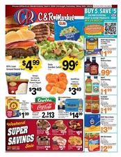 Ad Preview