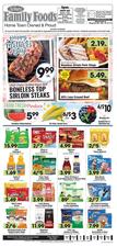 Ad page image