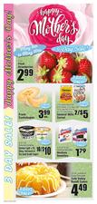 Ad page image