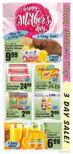 Ad page image
