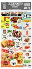 Ad Preview
