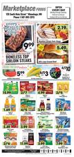 Ad page image