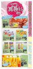 Ad page image