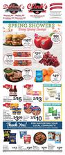 Ad Preview