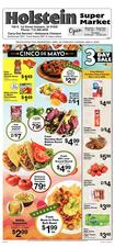 Ad Preview