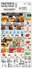 Ad Preview