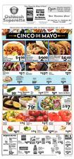 Ad Preview