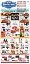 Ad Preview