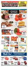 Ad Preview