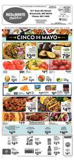 Ad Preview