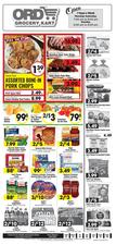 Ad Preview