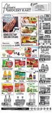 Ad page image