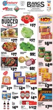 Ad Preview