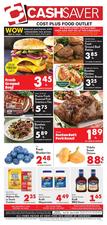 Ad Preview