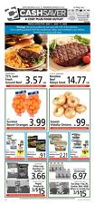 Ad page image