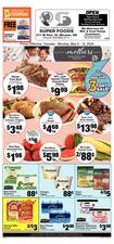 Ad Preview