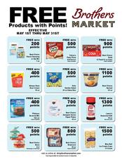 Ad page image