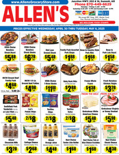 Ad Preview
