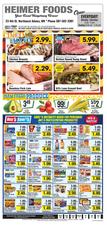 Ad Preview