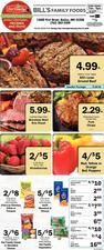 Ad page image
