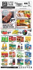 Ad page image