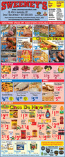 Ad Preview