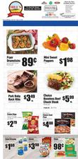 Ad Preview