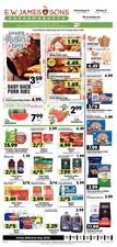 Ad page image
