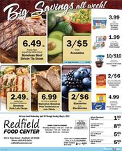 Ad page image
