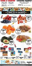 Ad page image